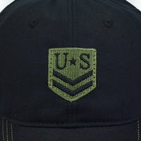 uploads/erp/collection/images/Hats/Multi brand/XU0128579/img_b/img_b_XU0128579_2_D5Py4EbfJ0BDKkIrO1vh-Q4UbPbiiWsA